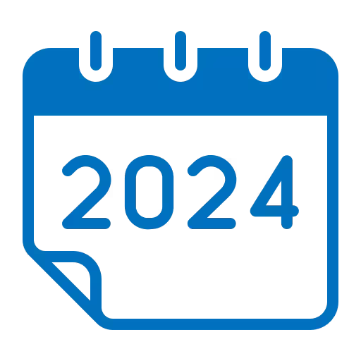 2024 Scholarship Donors