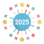 2025 Mulesco Scholarship Recipients