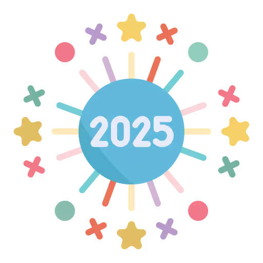 2025 Mulesco Scholarship Recipients