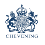 Chevening-scholarships