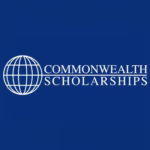 Commonwealth Scholarship + Mulesco