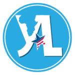 YALI Scholarship-MULESCO